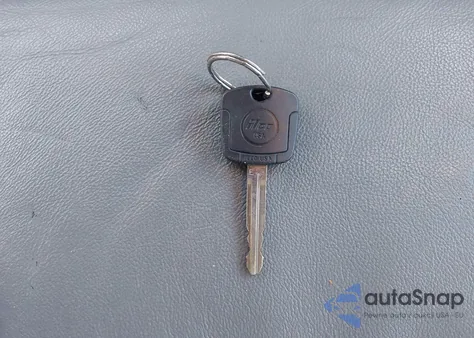 2005 Toyota Avalon Xls из США, поврежденный, VIN 4T1BK36BX5U029109